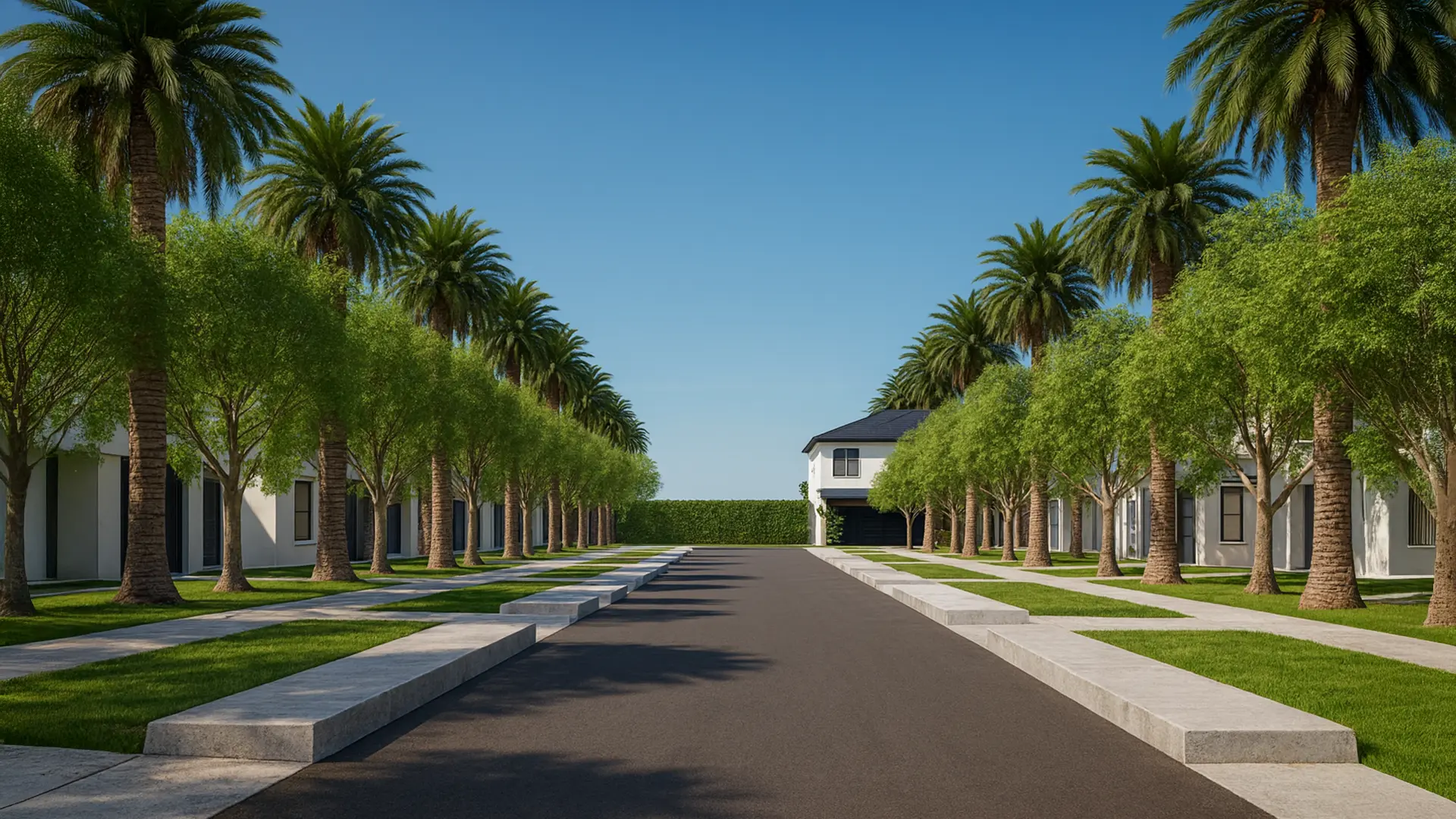 40%+ More engagement